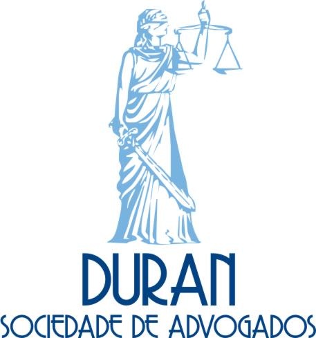 Duran Sociedade de Advogados